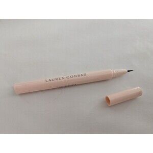 Lauren Conrad The Eyeliner in Onyx